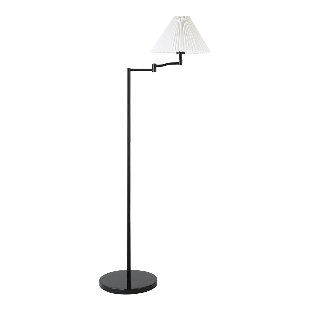 American Home Furniture | Moe's Home Collection - Fora Floor Lamp