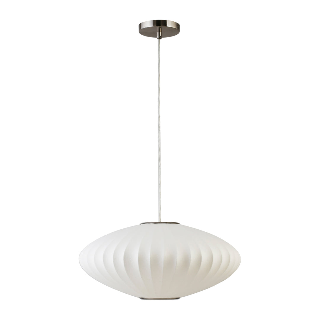 American Home Furniture | Moe's Home Collection - Lys Pendant Light