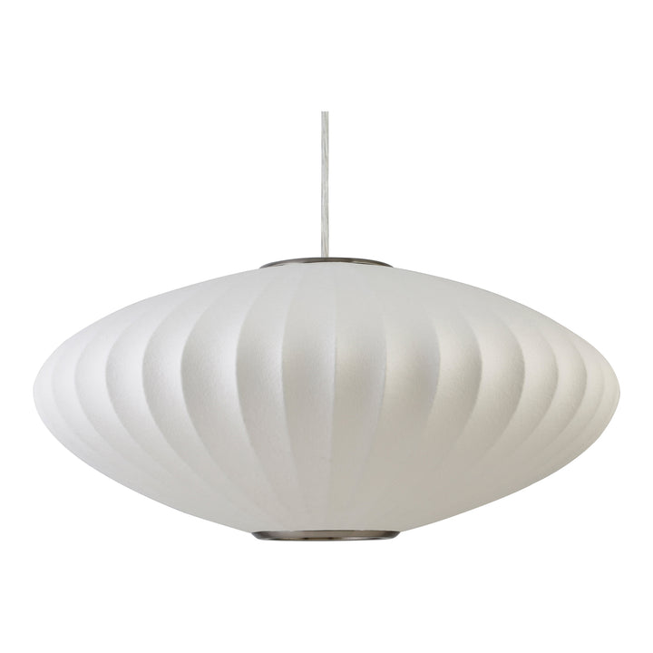 American Home Furniture | Moe's Home Collection - Lys Pendant Light