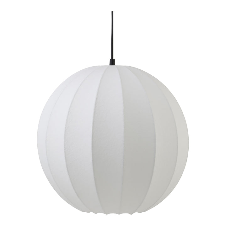 American Home Furniture | Moe's Home Collection - Illume Pendant Light