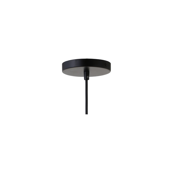 American Home Furniture | Moe's Home Collection - Illume Pendant Light