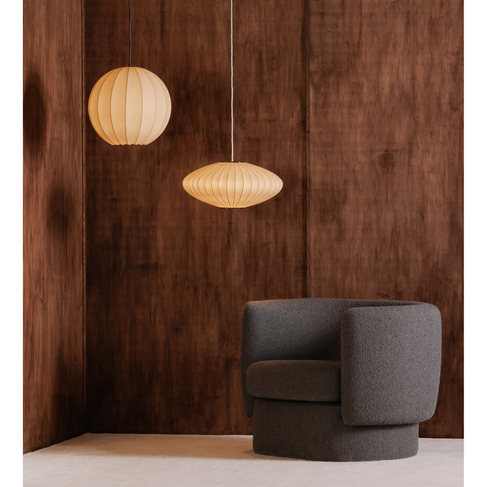 American Home Furniture | Moe's Home Collection - Illume Pendant Light