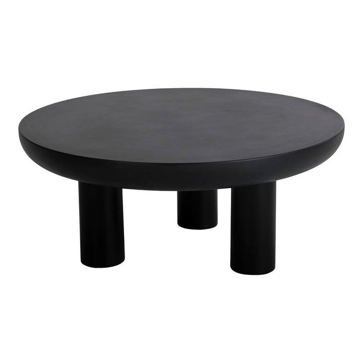 American Home Furniture | Moe's Home Collection - Rocca Coffee Table