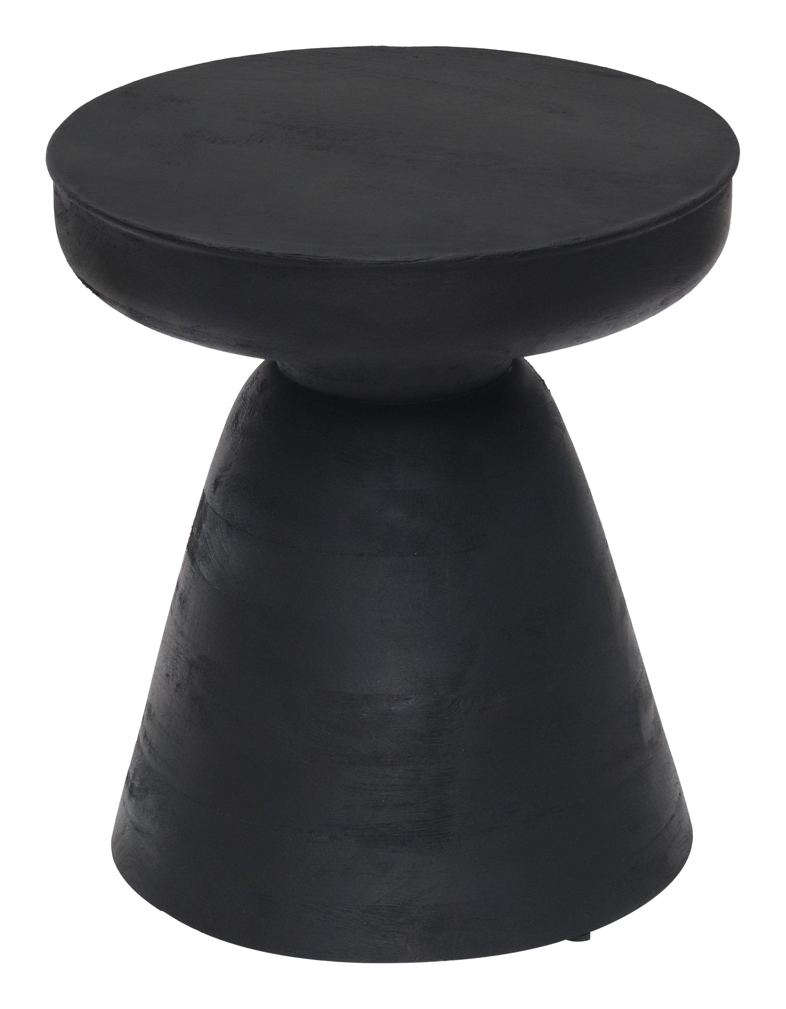 Zuo Sage Side Table ACCENT TABLES