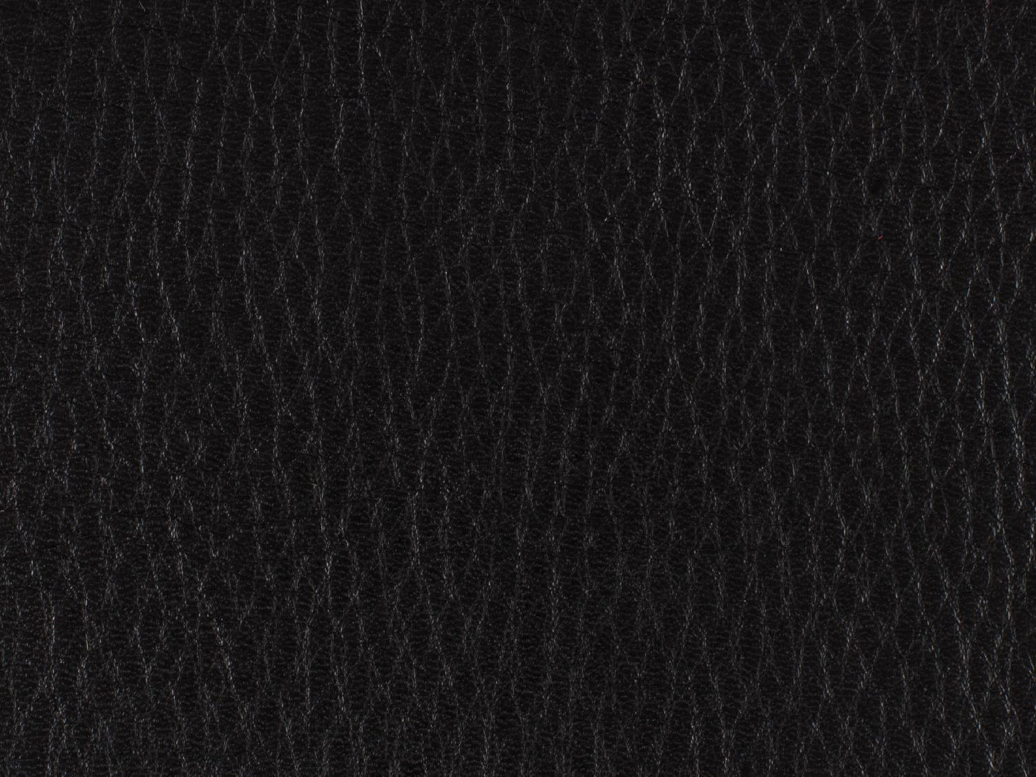 Black/25.50 X 37.00 X 45.25