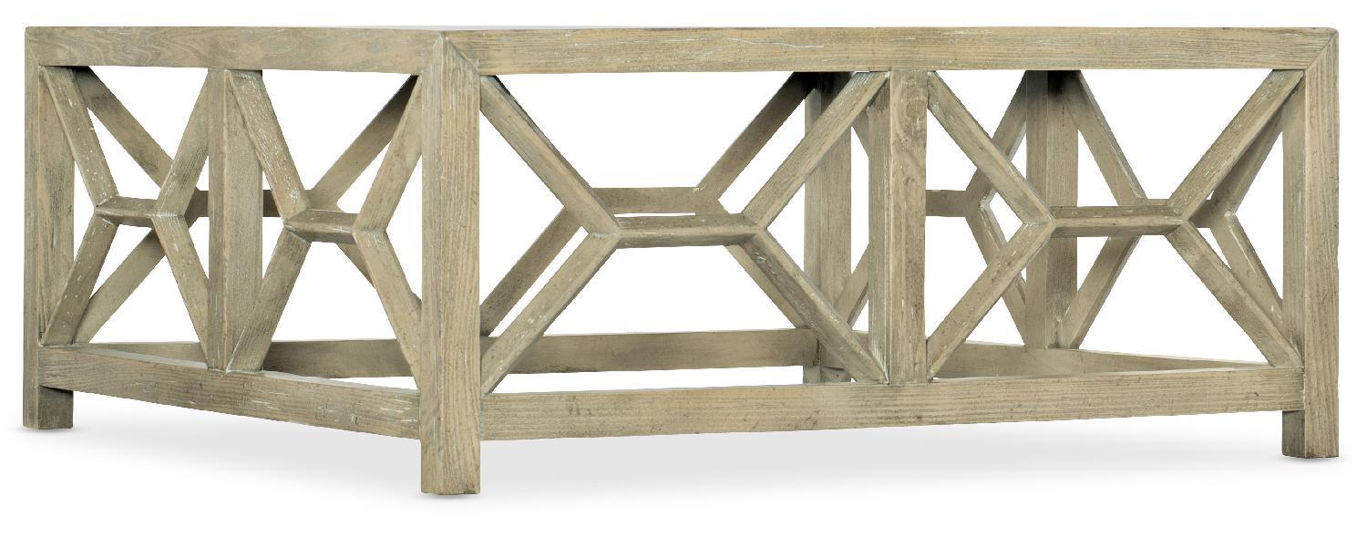 Light Wood/42.00 X 42.00 X 18.25