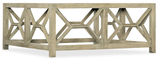 Light Wood/42.00 X 42.00 X 18.25