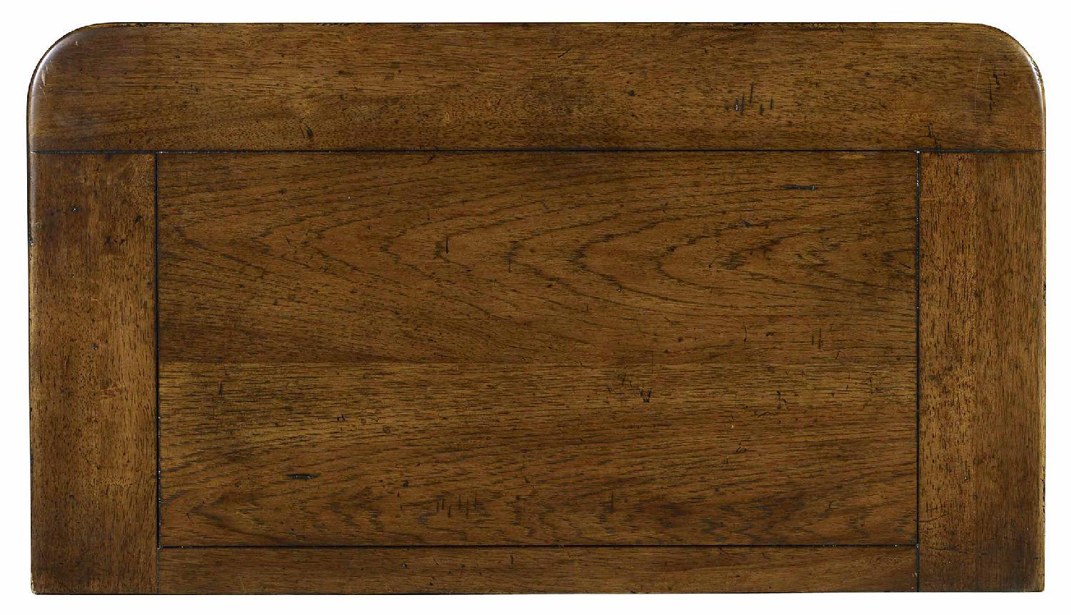 Dark Wood