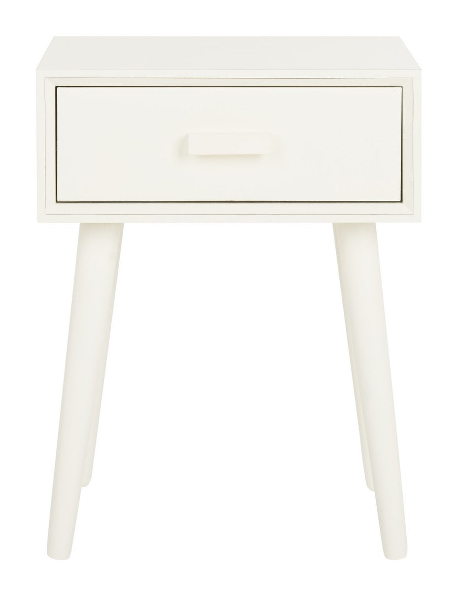 LYLE ACCENT TABLE - Safavieh - AmericanHomeFurniture