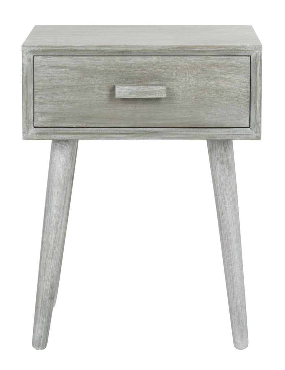 LYLE ACCENT TABLE - Safavieh - AmericanHomeFurniture