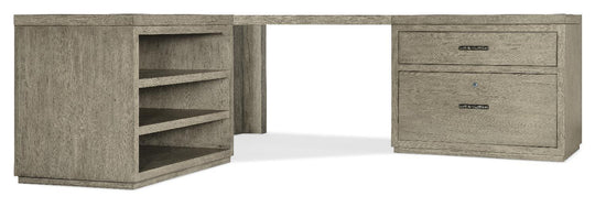Medium Wood/85.00 X 85.00 X 30.00