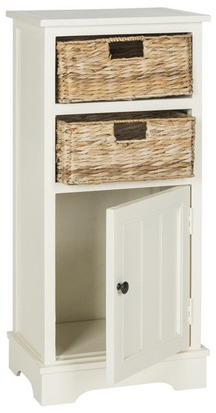 CONNERY CABINET - AmericanHomeFurniture