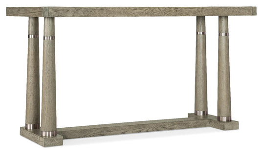 Medium Wood/64.00 X 30.00 X 36.50