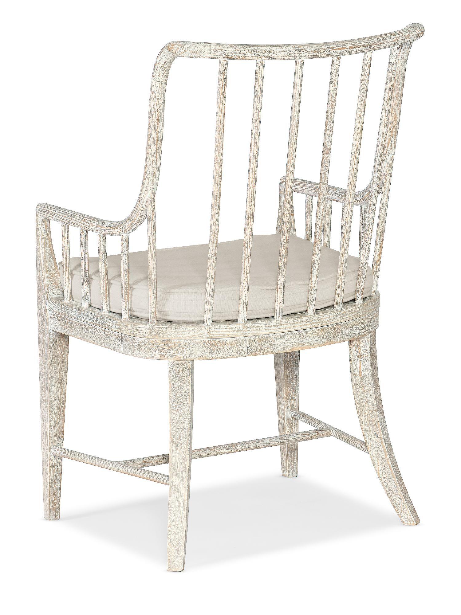 Beige/22.25 X 24.75 X 38.00