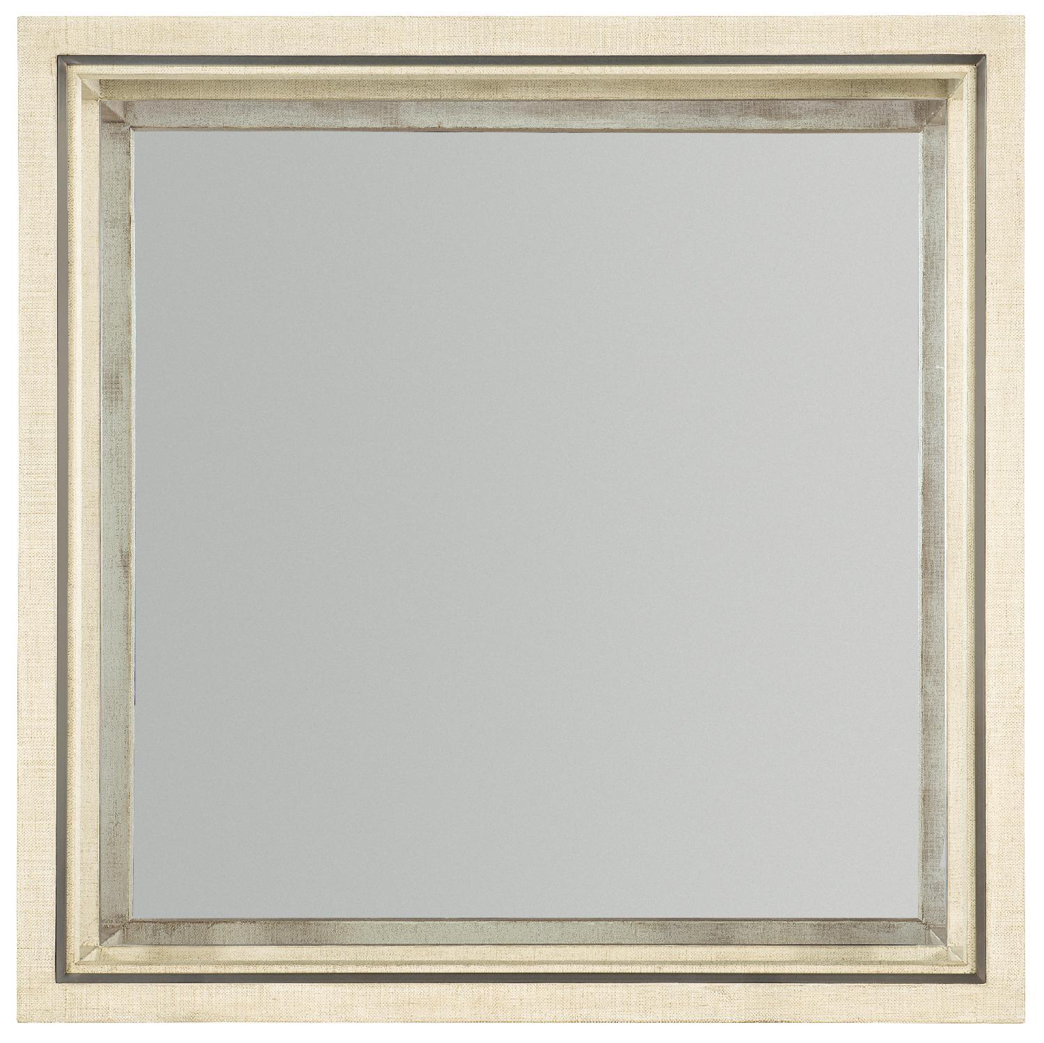 Ivory/52.00 X 52.00 X 17.00