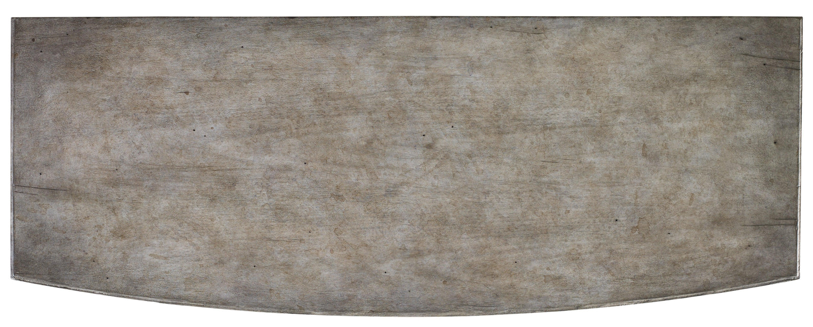 Medium Wood