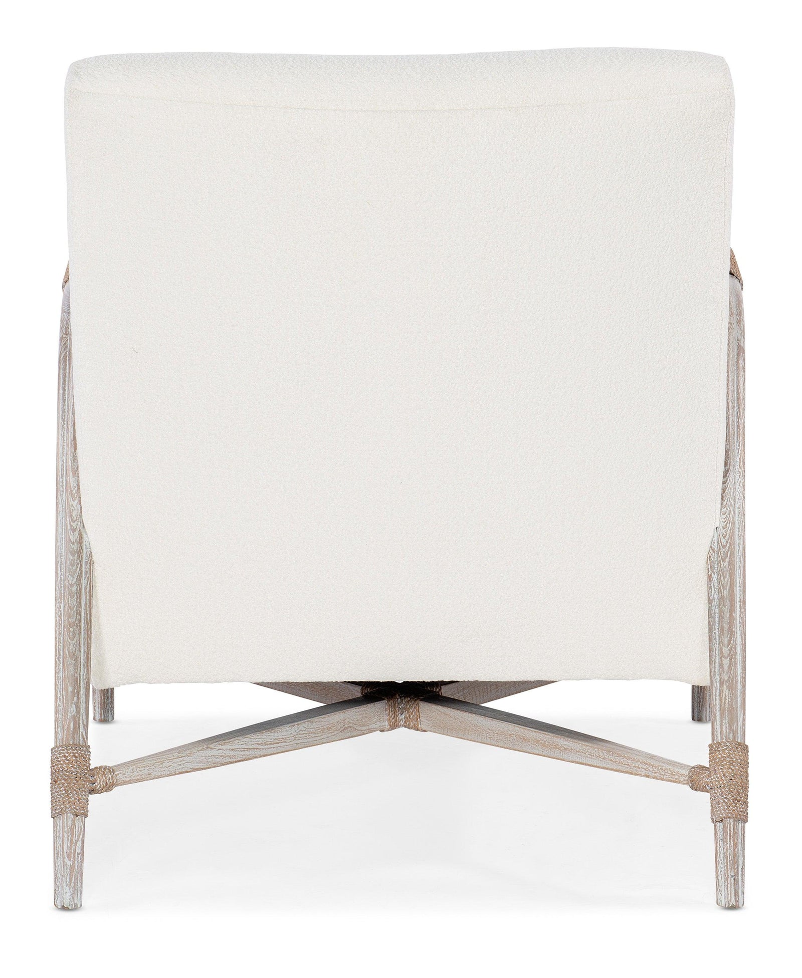 Beige/29.00 X 34.25 X 32.75
