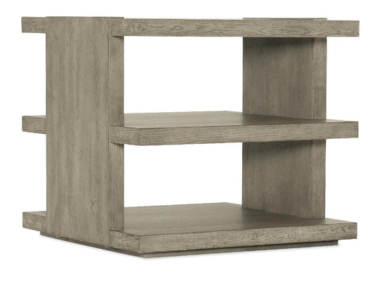 Medium Wood/26.00 X 26.25 X 24.25