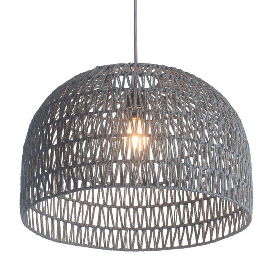 Zuo Paradise Ceiling Lamp PENDANT LIGHTING