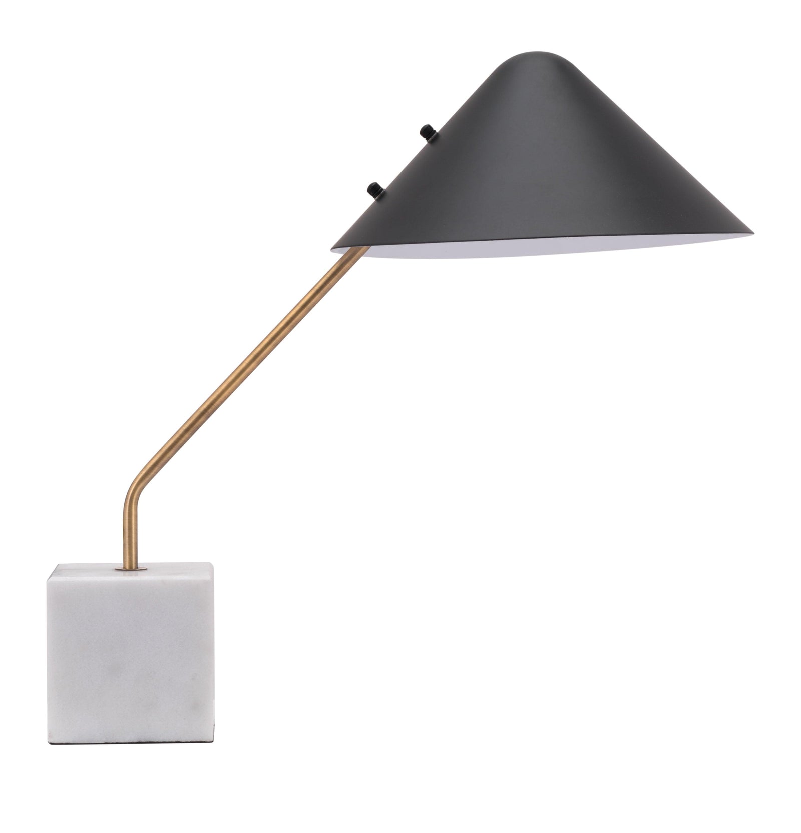 Zuo Pike Table Lamp TABLE LAMPS