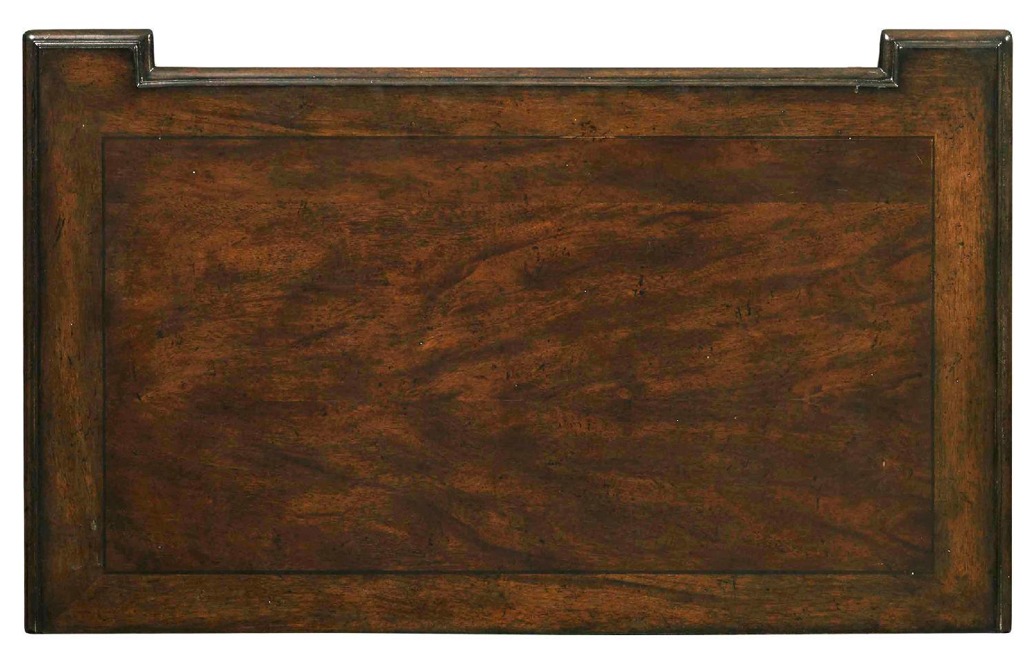 Dark Wood/36.00 X 22.00 X 30.50