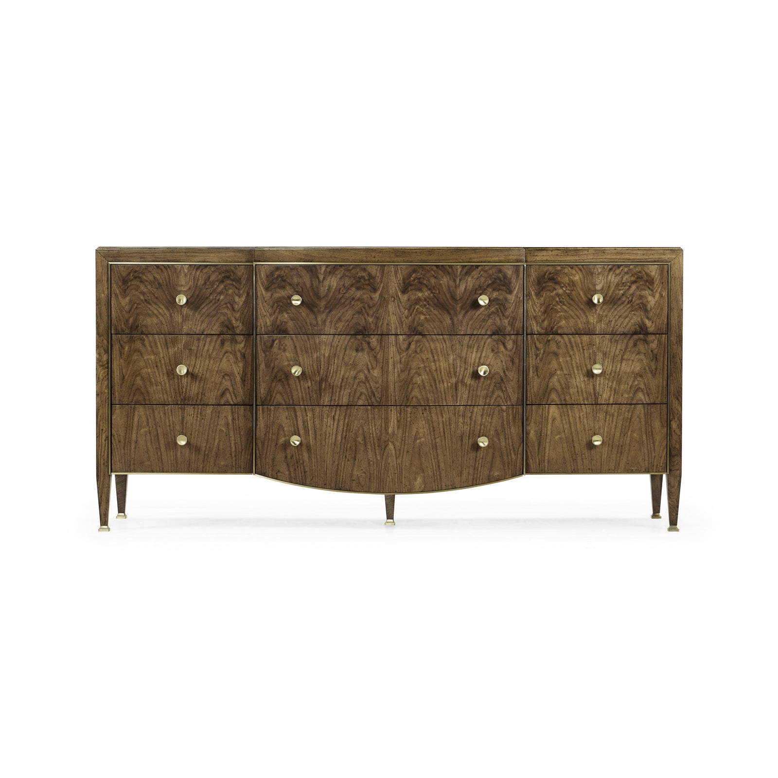 Jonathan Charles Barcelona Dresser DRESSERS