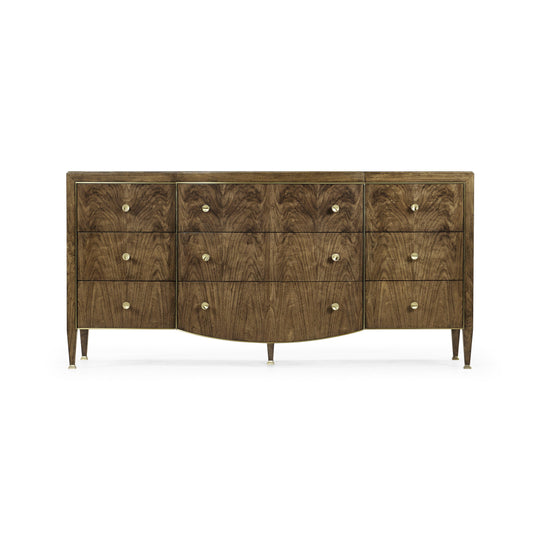 Jonathan Charles Barcelona Dresser DRESSERS