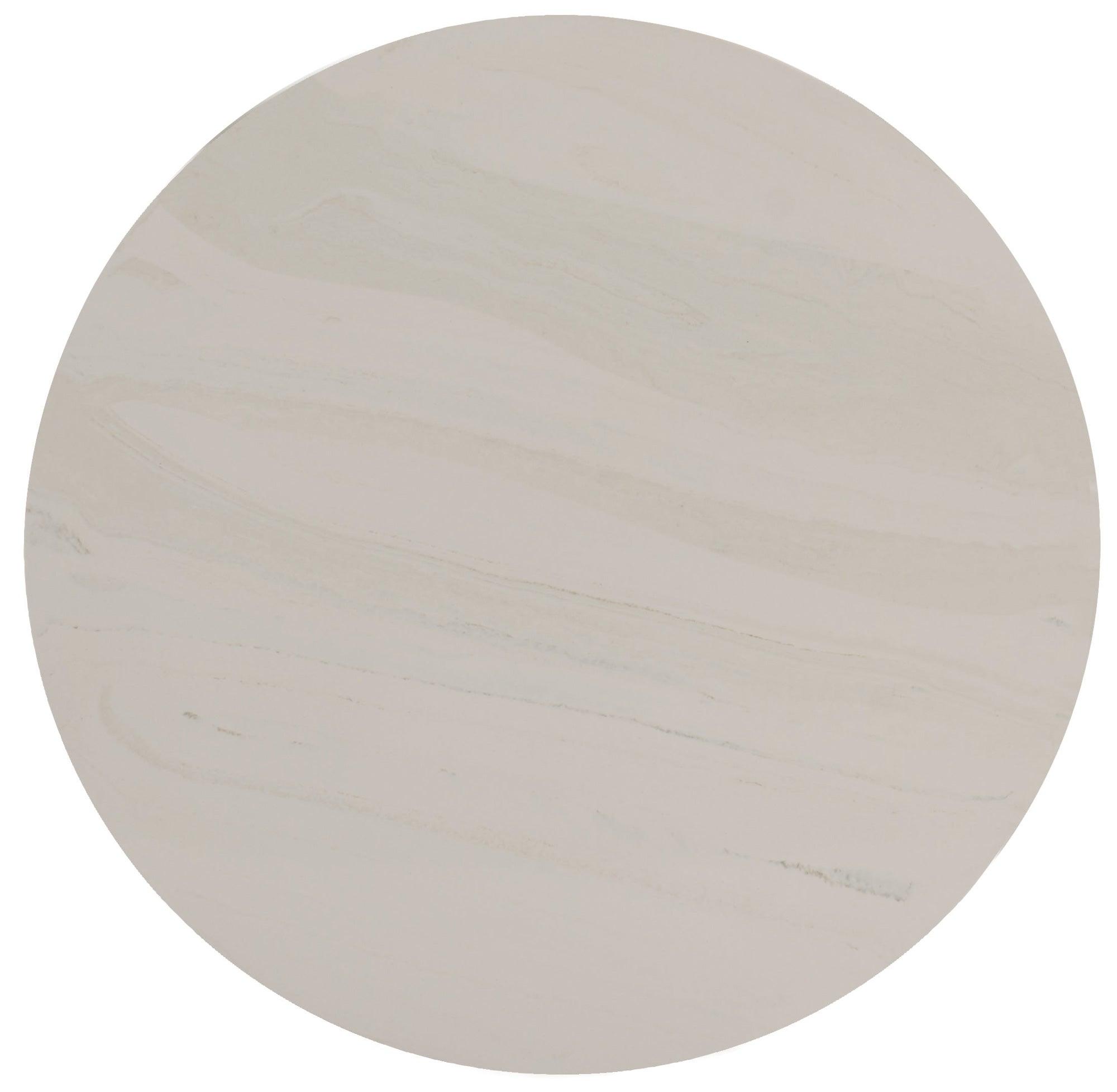 Bernhardt Avondale Side Table - Thumbnail 4