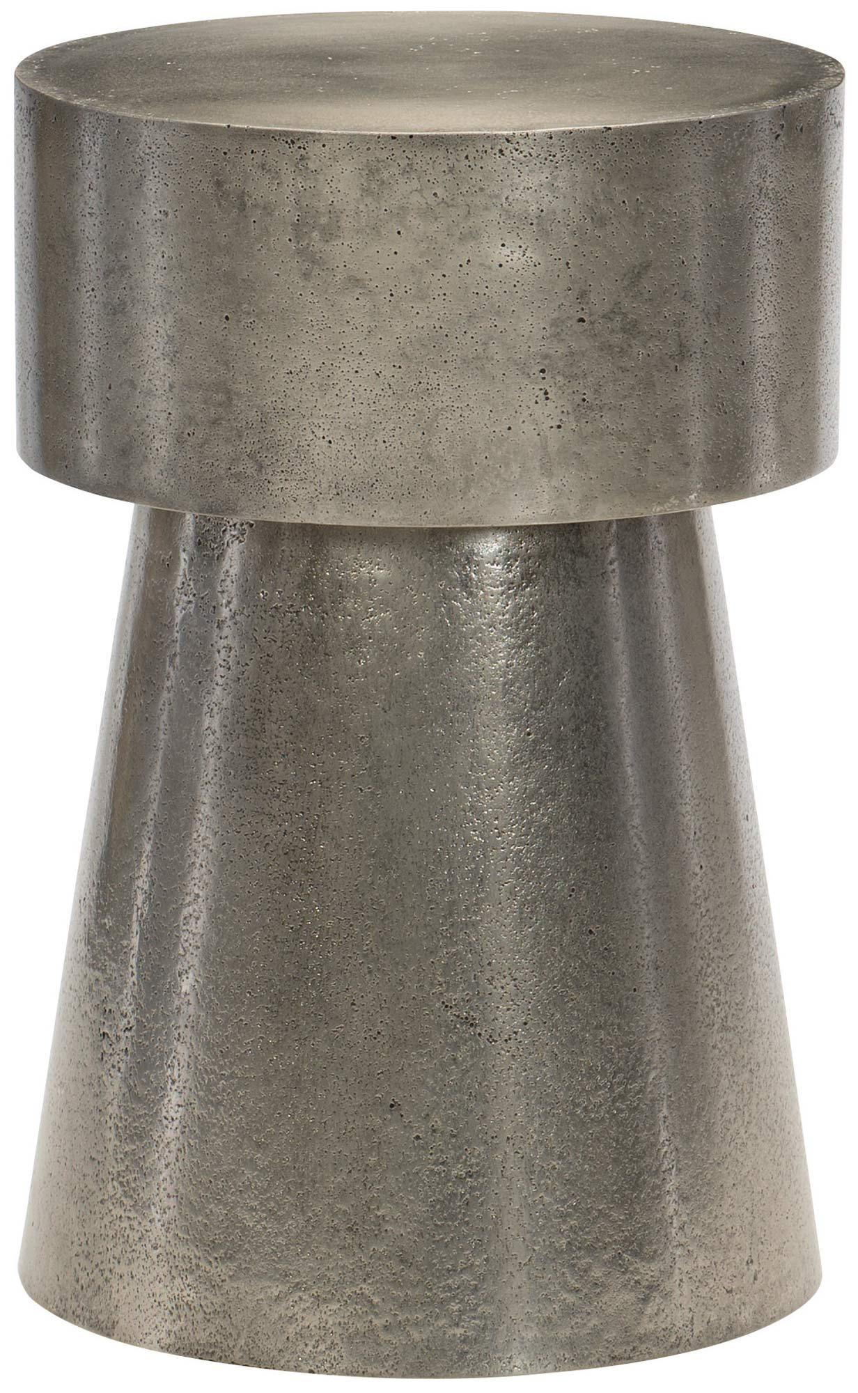 Bernhardt - Linea Accent Table - '384122 | American Home Furniture