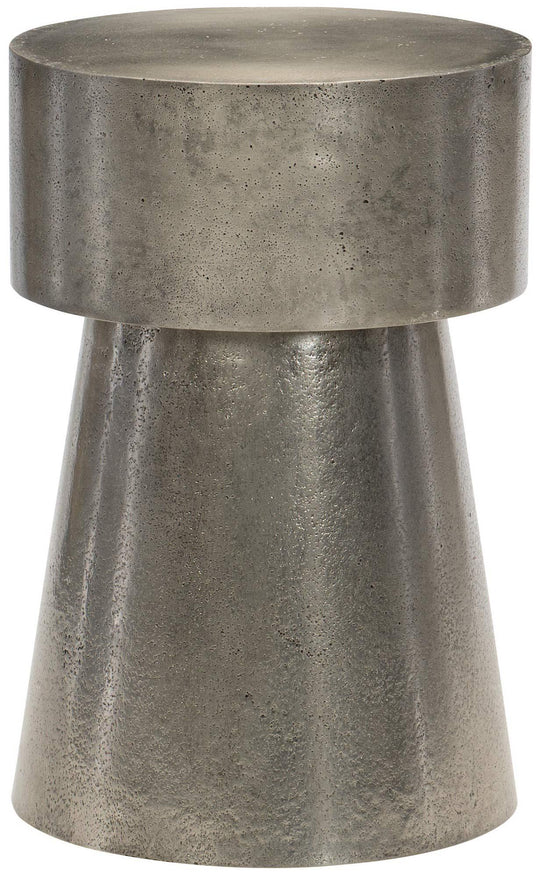 Bernhardt - Linea Accent Table - '384122 | American Home Furniture