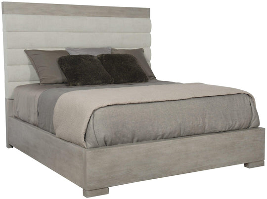 Bernhardt - Linea Bed Light - K1106 | American Home Furniture