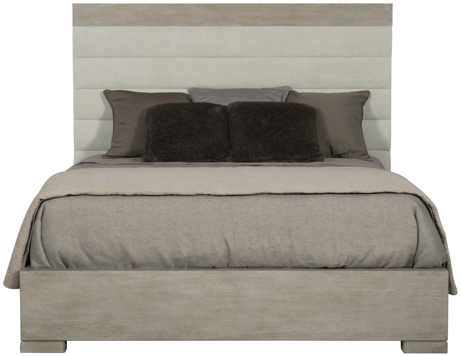 Bernhardt - Linea Bed Light - K1106 | American Home Furniture