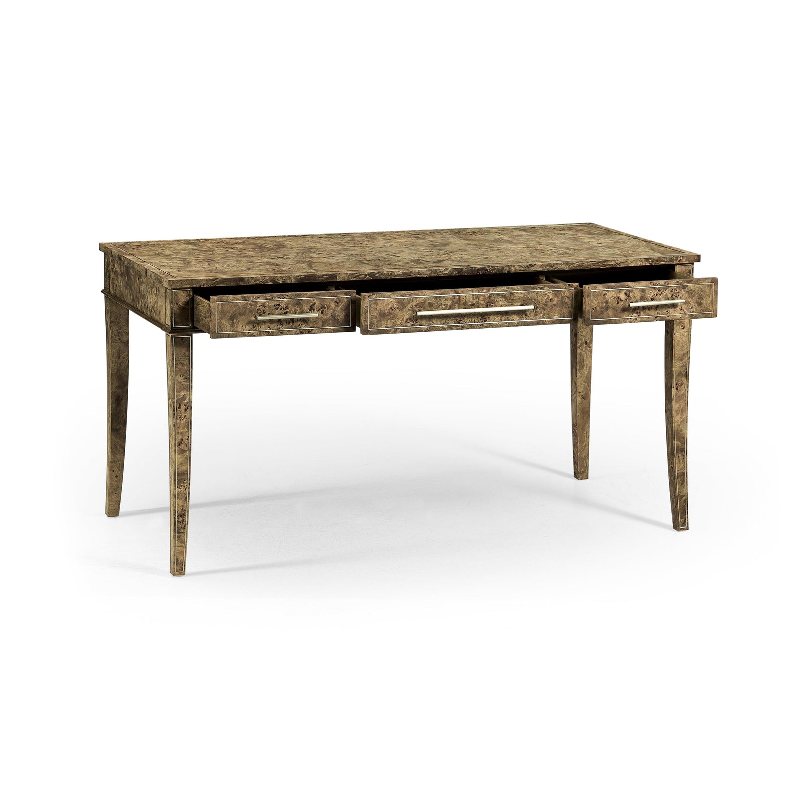 Jonathan Charles Reimagined Fulgurite Desk DESKS