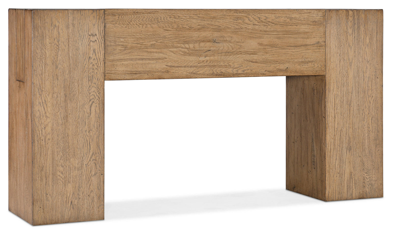 Light Wood/60.00 X 14.00 X 32.25