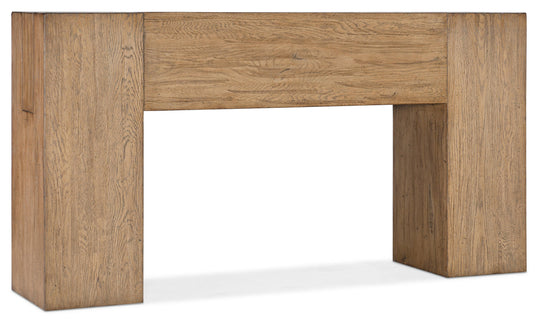 Light Wood/60.00 X 14.00 X 32.25