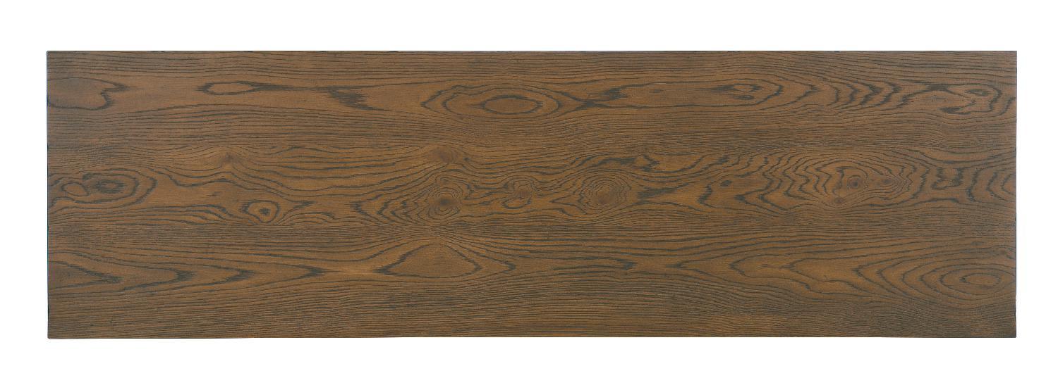 Medium Wood/64.00 X 21.00 X 40.50