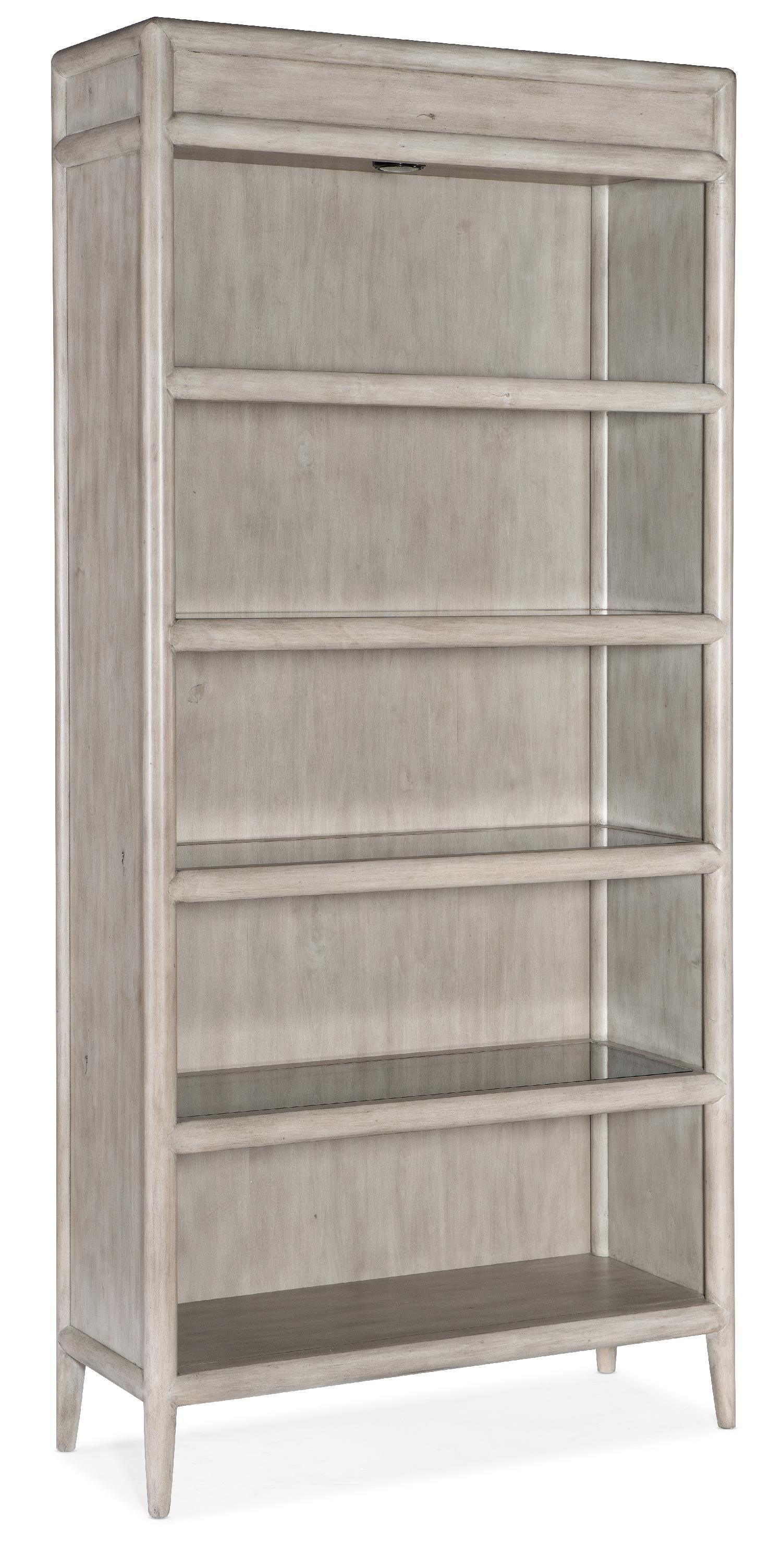 Light Wood/39.75 X 15.00 X 85.25