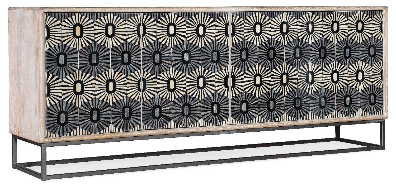 Light Wood/79.50 X 18.00 X 32.00
