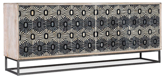 Light Wood/79.50 X 18.00 X 32.00