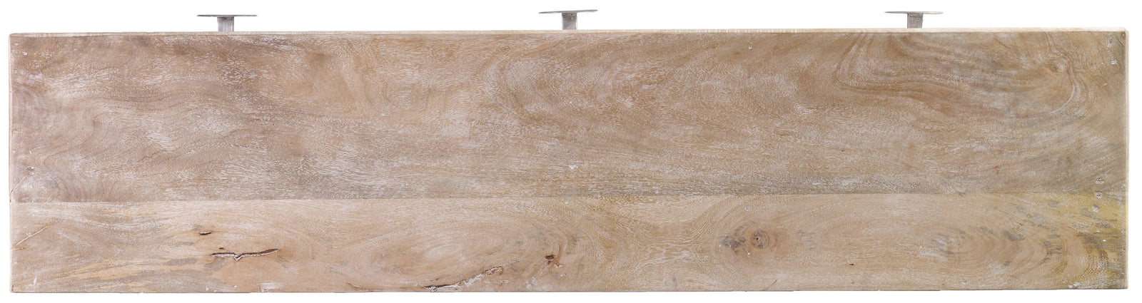 Hooker Furniture 68in Entertainment Console MEDIA + TV STANDS