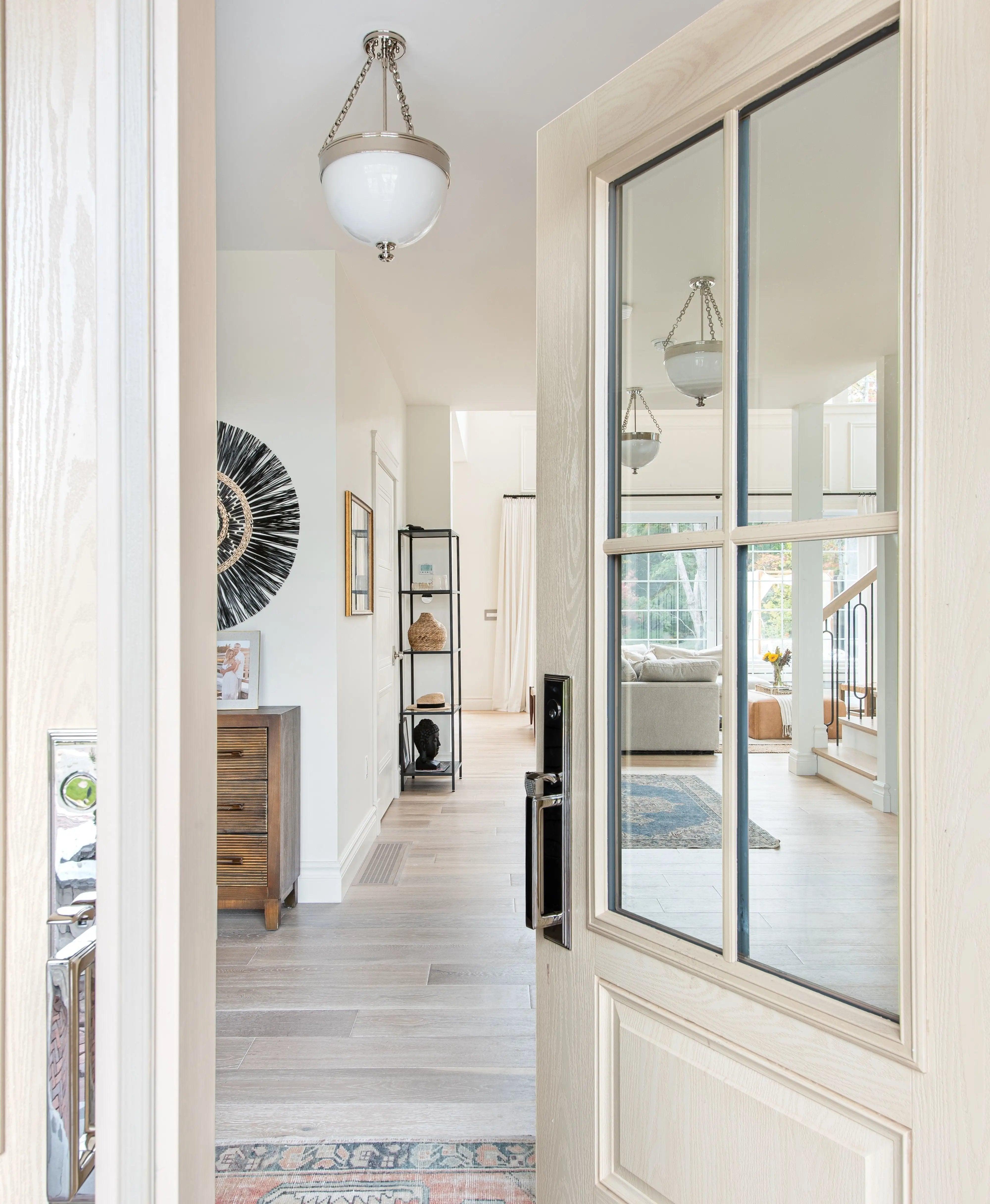 Barrington Pendant - Thumbnail 5