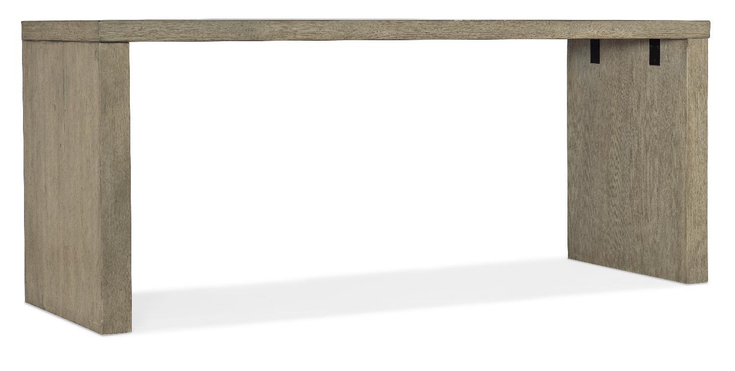 Medium Wood/72.00 X 24.00 X 30.00