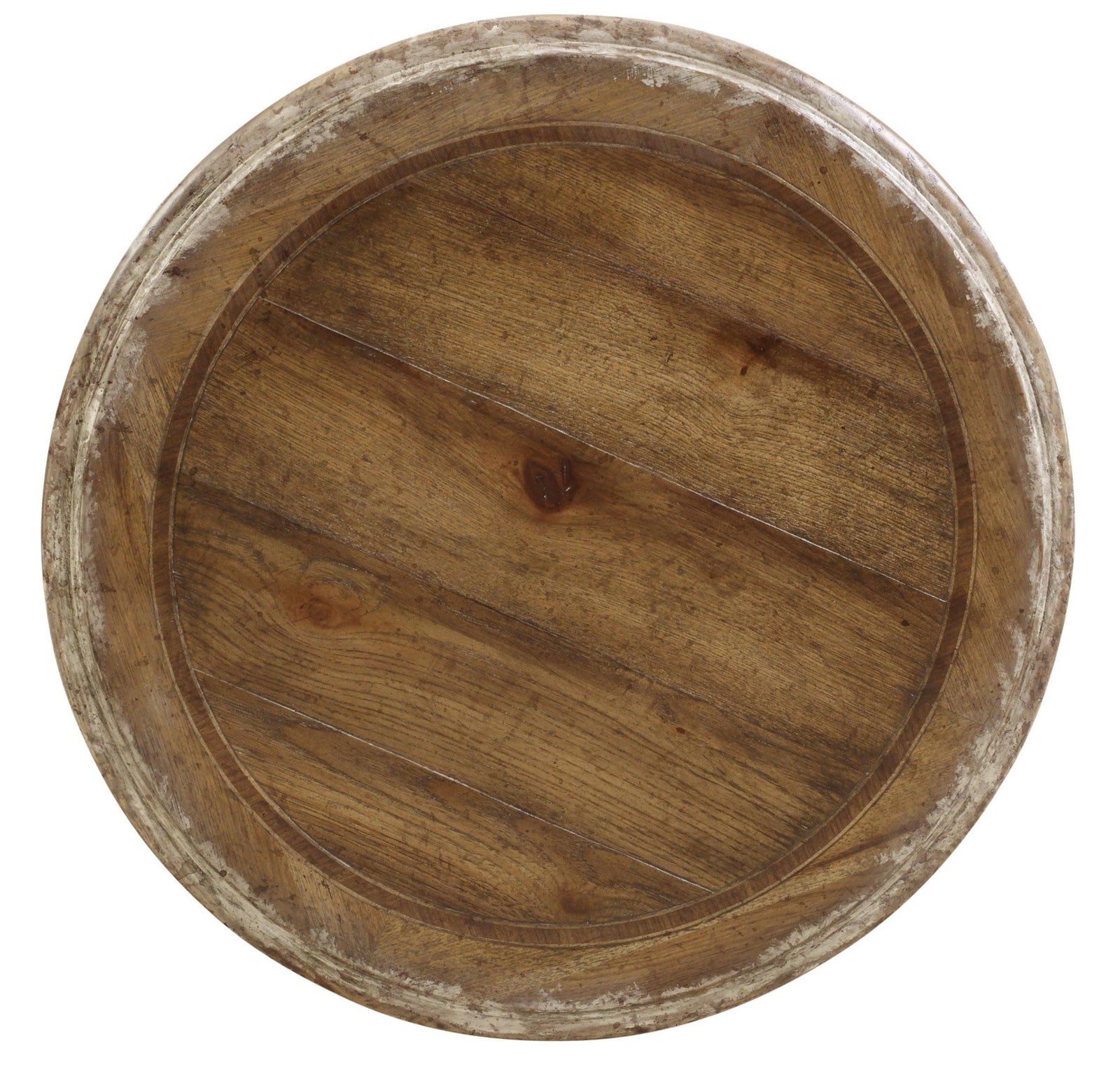 Light Wood