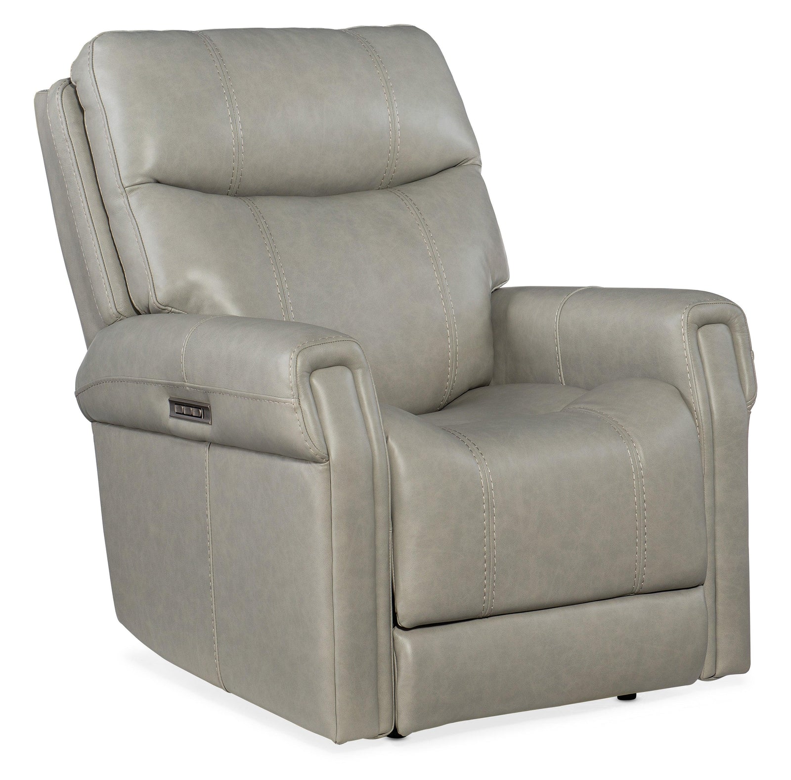 Grey/34.00 X 41.50 X 40.50