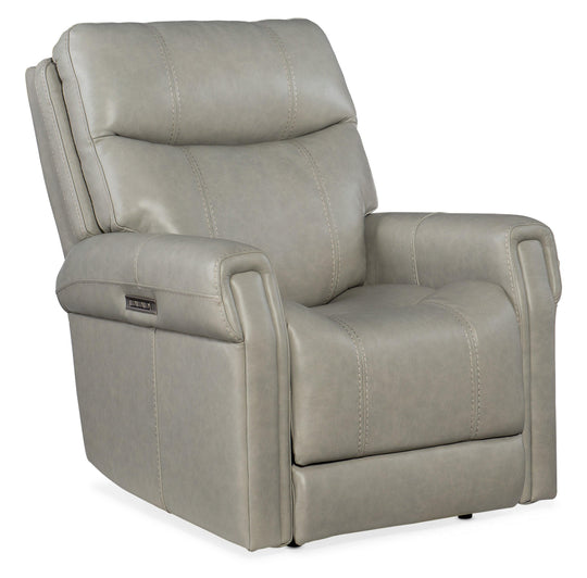 Grey/34.00 X 41.50 X 40.50