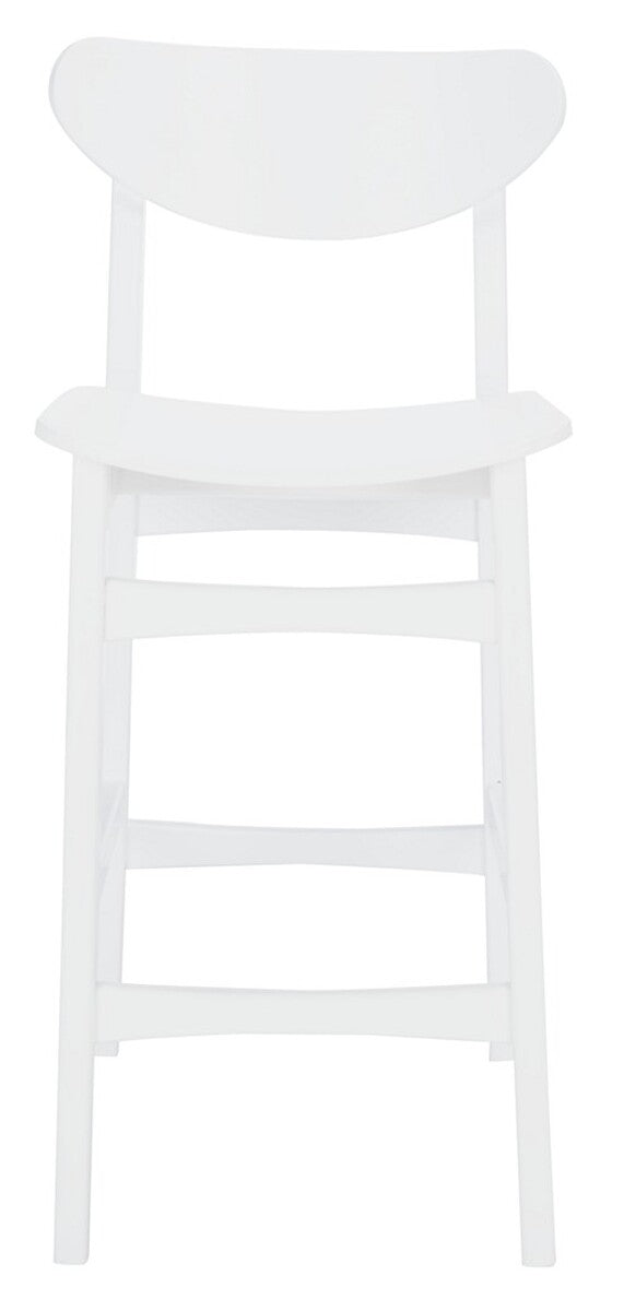 THAXTON COUNTER STOOL - Safavieh - AmericanHomeFurniture