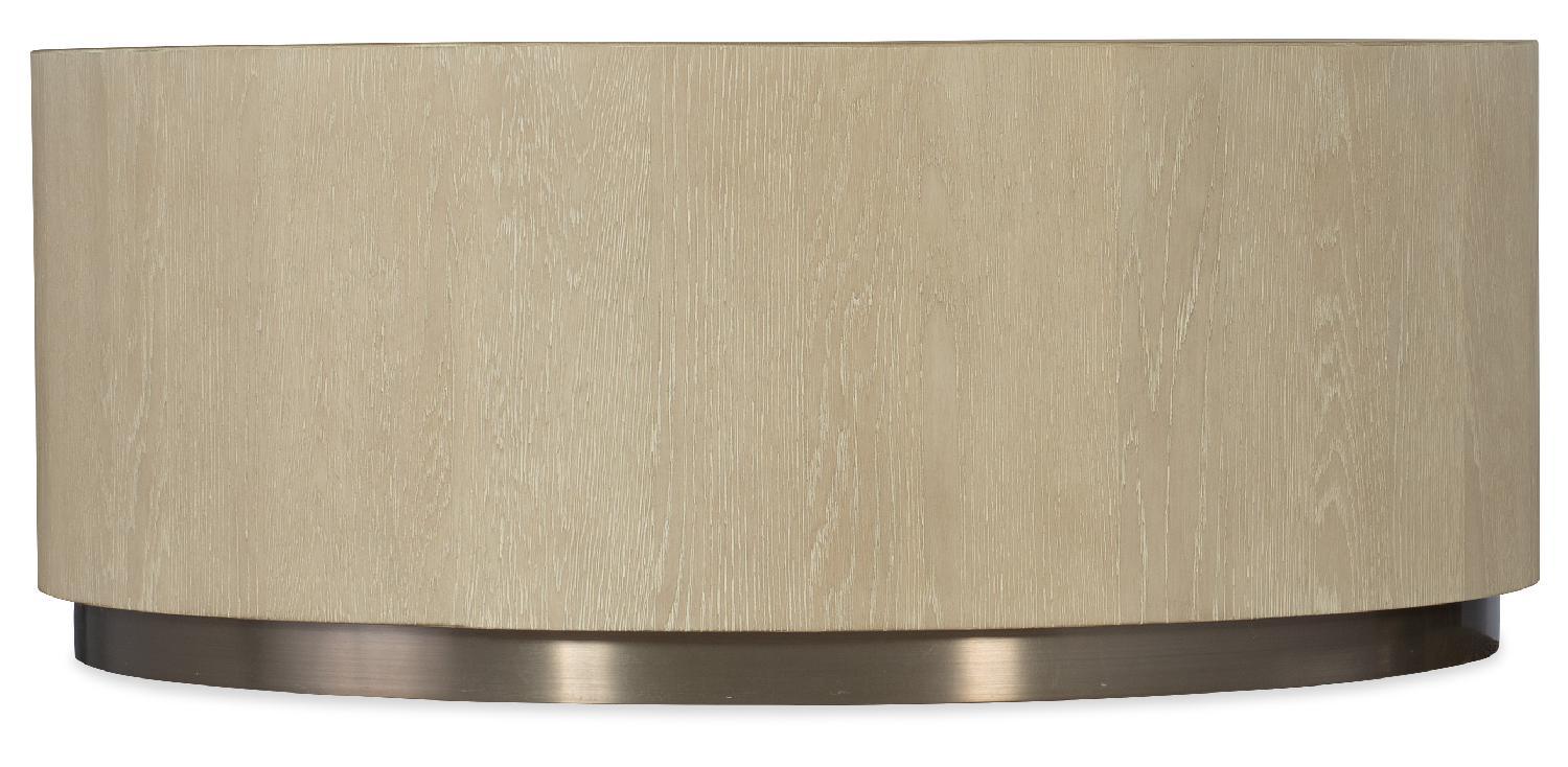 Light Wood