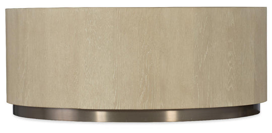 Light Wood