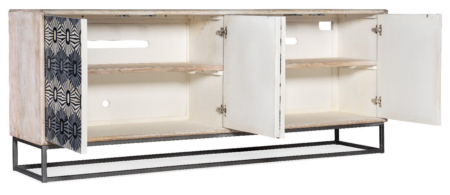 Light Wood/79.50 X 18.00 X 32.00