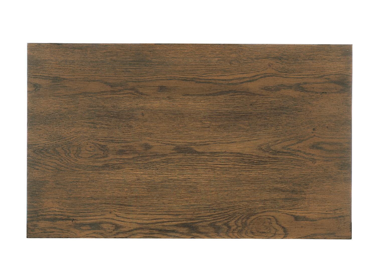 Medium Wood/30.00 X 20.00 X 30.25